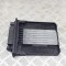 Radiator &icirc;ncălzitor electric LAND ROVER RANGE ROVER EVOQUE L538 2016 OEM: BG9N-18D612-AA,Z5890002,Z5892003 | 13971388