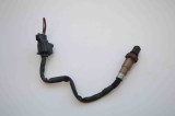 Sonda lambda MERCEDES-BENZ A W169 2007 OEM: A0045420718 2350875