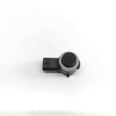 Senzor de parcare spate VW T-ROC A11 2022 OEM: 5Q0919275B | 32429638 foto