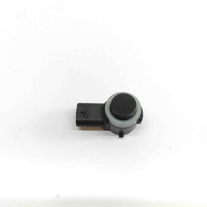 Senzor de parcare spate VW T-ROC A11 2022 OEM: 5Q0919275B | 32429638