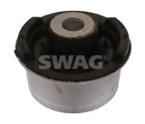 SWAG 10 91 8073 suport trapez