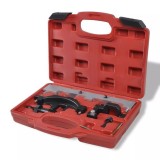 Cumpara ieftin Set blocare/reglare motor benzină 1.6 BMW N40/N45/N45T