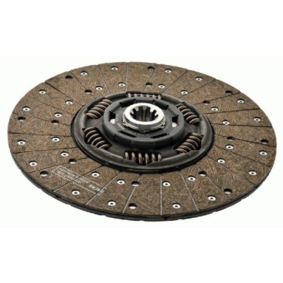 Sachs Disc ambreiaj foto