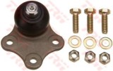 Pivot FORD FUSION (JU) (2002 - 2012) TRW JBJ711