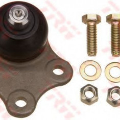 Pivot FORD FUSION (JU) (2002 - 2012) TRW JBJ711