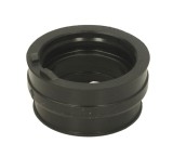Flansa admisie Yamaha YFM 660 Grizzly 02-08 CHY-919