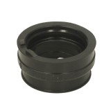 Flansa admisie Yamaha YFM 660 Grizzly 02-08 CHY-919