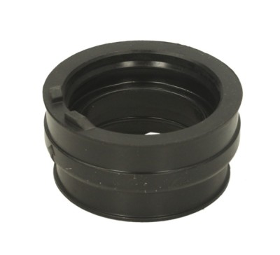Flansa admisie Yamaha YFM 660 Grizzly 02-08 CHY-919 foto