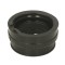 Flansa admisie Yamaha YFM 660 Grizzly 02-08 CHY-919