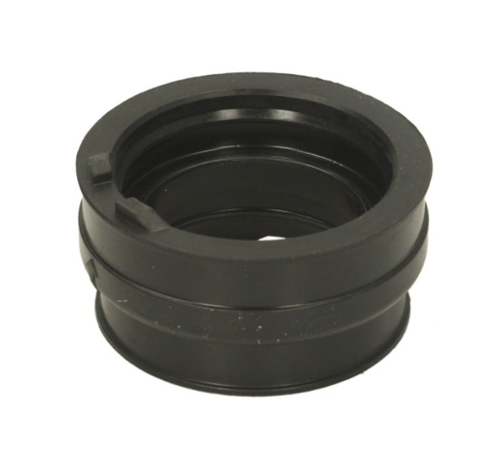 Flansa admisie Yamaha YFM 660 Grizzly 02-08 CHY-919