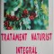 Tratament naturist integral &ndash; Viorel Olivian Pascanu