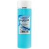 Fixator albastru de gel Inginails - 100 ml