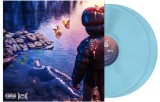 Me vs. Myself (Baby Blue Vinyl) | A Boogie Wit Da Hoodie