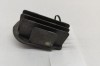 Unitate de control lumini LED LEXUS UX _AA1_, _AH1_, _MA1_ 2020 OEM: 10159-722C5 | 28076409