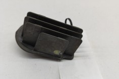 LEXUS UX _AA1_, _AH1_, _MA1_ 2020 OEM: 10159-722C5 SKU: 28076409 foto