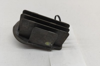 Unitate de control lumini LED LEXUS UX _AA1_, _AH1_, _MA1_ 2020 OEM: 10159-722C5 28076409 foto