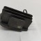 Unitate de control lumini LED LEXUS UX _AA1_, _AH1_, _MA1_ 2020 OEM: 10159-722C5 | 28076409