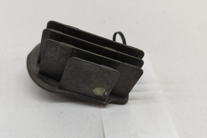 Unitate de control lumini LED LEXUS UX _AA1_, _AH1_, _MA1_ 2020 OEM: 10159-722C5 28076409