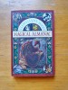 Llewellyn&rsquo;s 2000 Magical Almanac