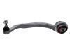 Brat Suspensie Stanga 48081 FDT.511