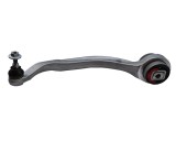 Brat Suspensie Stanga 48081 FDT.511