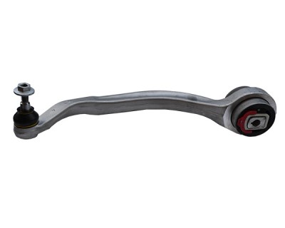 Brat Suspensie Stanga 48081 FDT.511 foto