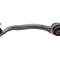 Brat Suspensie Stanga 48081 FDT.511