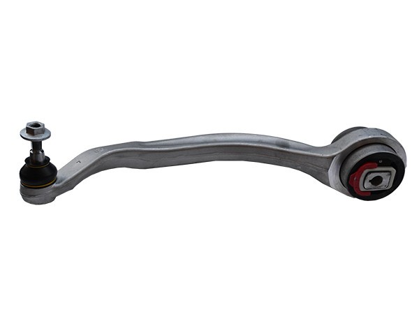 Brat Suspensie Stanga 48081 FDT.511