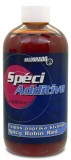 Haldorado - SpeciAdditive - Extract de Ardei Iute - 300ml