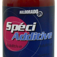 Haldorado - SpeciAdditive - Extract de Ardei Iute - 300ml