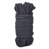 Sfoara bondage 10m