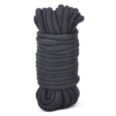 Sfoara bondage 10m
