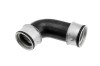 Furtun aer Vw Motor 2.0tdi Golf 5 2003-, Jetta 3 2005-, Passat 2005-, Touran 2003-, Seat Motor 2.0tdi 2005-, Toledo 3 2004- Altea 2004- Audi A3 2.0td