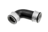 Furtun aer Vw Motor 2.0tdi Golf 5 2003-, Jetta 3 2005-, Passat 2005-, Touran 2003-, Seat Motor 2.0tdi 2005-, Toledo 3 2004- Altea 2004- Audi A3 2.0td, Nty