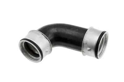 Furtun aer Vw Motor 2.0tdi Golf 5 2003-, Jetta 3 2005-, Passat 2005-, Touran 2003-, Seat Motor 2.0tdi 2005-, Toledo 3 2004- Altea 2004- Audi A3 2.0td foto
