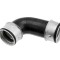Furtun aer Vw Motor 2.0tdi Golf 5 2003-, Jetta 3 2005-, Passat 2005-, Touran 2003-, Seat Motor 2.0tdi 2005-, Toledo 3 2004- Altea 2004- Audi A3 2.0td