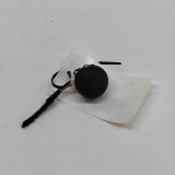 Buton Avarie Mini Clubman R55 2010 OEM 3422211, Componenta Electrica, Garantie