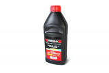 Lichid de frana DOT5.1 (1L) [uscat: 270&deg;C. umed: 170&deg;C SAE J1703. ISO/DIN 4925, FERODO