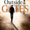 Outside the Gates: The Need for Theology, History and Practice of Chaplaincy Ministry