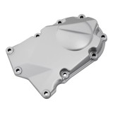 Cumpara ieftin Capac motor stator BMW K1600GT K1600GTL K1600B K48