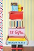 Carte Engleza Straina 13 Gifts