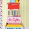 13 Gifts