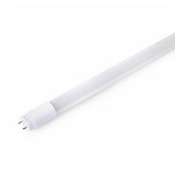 Tub LED plastic, soclu G13, 1900 lm, putere 22 W, 150 cm, 4000 K, alb neutru, General