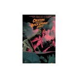 Universal Monsters: Creature from the Black Lagoon Lives!