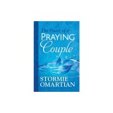 The Power of a Praying Couple