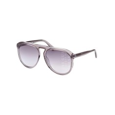 Ochelari de soare, barbatesti, Guess GU000585920B