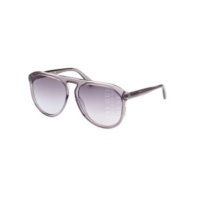 Ochelari de soare, barbatesti, Guess GU000585920B foto