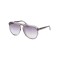Ochelari de soare, barbatesti, Guess GU000585920B