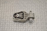 Suport motor spate MERCEDES-BENZ CLA Coupe C117 2016 18277163