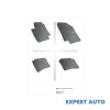 Covoare cauciuc hyundai i20 2008-&gt; ( 0424 p40 ) Alta marca Alt model #7